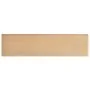 Mesa consola de MDF gris 120x30x76 cm de , Mesas auxiliares - Ref: Foro24-280017, Precio: 153,27 €, Descuento: %