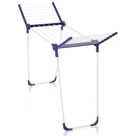 Leifheit Tendedero Pegasus 120 Solid Compact 81720 de , Tendederos y perchas - Ref: Foro24-405021, Precio: 58,48 €, Descuento: %