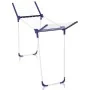 Leifheit Tendedero Pegasus 120 Solid Compact 81720 de , Tendederos y perchas - Ref: Foro24-405021, Precio: 58,48 €, Descuento: %