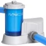Bestway Flowclear Transparent Cartridge Filter Pump by , Pool and spa filters - Ref: Foro24-93350, Price: 152,99 €, Discount: %