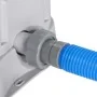 Bestway Flowclear Transparent Cartridge Filter Pump by , Pool and spa filters - Ref: Foro24-93350, Price: 152,99 €, Discount: %