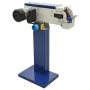 Belt sander 10x120 cm 1500 W 230 V by , Sanders - Ref: Foro24-147835, Price: 612,42 €, Discount: %