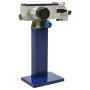 Belt sander 10x120 cm 1500 W 230 V by , Sanders - Ref: Foro24-147835, Price: 612,42 €, Discount: %