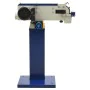 Belt sander 10x120 cm 1500 W 230 V by , Sanders - Ref: Foro24-147835, Price: 612,42 €, Discount: %