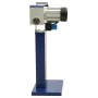 Belt sander 10x120 cm 1500 W 230 V by , Sanders - Ref: Foro24-147835, Price: 612,42 €, Discount: %
