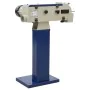 Belt sander 10x120 cm 1500 W 230 V by , Sanders - Ref: Foro24-147835, Price: 612,42 €, Discount: %