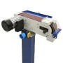 Belt sander 10x120 cm 1500 W 230 V by , Sanders - Ref: Foro24-147835, Price: 612,42 €, Discount: %