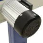 Belt sander 10x120 cm 1500 W 230 V by , Sanders - Ref: Foro24-147835, Price: 612,42 €, Discount: %
