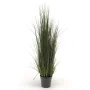 Emerald Hierba de río artificial en maceta 90 cm de , Flora artificial - Ref: Foro24-428473, Precio: 43,56 €, Descuento: %
