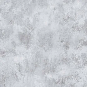 DUTCH WALLCOVERINGS Papel pintado hormigón gris de , Papel pintado - Ref: Foro24-426221, Precio: 26,95 €, Descuento: %