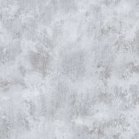 DUTCH WALLCOVERINGS Papel pintado hormigón gris de , Papel pintado - Ref: Foro24-426221, Precio: 26,95 €, Descuento: %