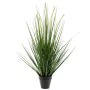 Emeral Planta hierba artificial alopecurus verde 120 cm 418166 de , Flora artificial - Ref: Foro24-414517, Precio: 60,20 €, D...