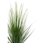 Emeral Planta hierba artificial alopecurus verde 120 cm 418166 de , Flora artificial - Ref: Foro24-414517, Precio: 60,20 €, D...