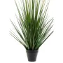 Emeral Planta hierba artificial alopecurus verde 120 cm 418166 de , Flora artificial - Ref: Foro24-414517, Precio: 60,20 €, D...