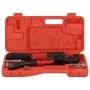 Alicates de engarzar hidraúlicos 4-6-8-10-16-25-35-70 mm² de , Alicates - Ref: Foro24-143783, Precio: 71,77 €, Descuento: %