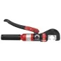 Alicates de engarzar hidraúlicos 4-6-8-10-16-25-35-70 mm² de , Alicates - Ref: Foro24-143783, Precio: 71,77 €, Descuento: %