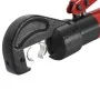 Alicates de engarzar hidraúlicos 4-6-8-10-16-25-35-70 mm² de , Alicates - Ref: Foro24-143783, Precio: 71,77 €, Descuento: %