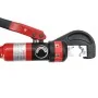 Alicates de engarzar hidraúlicos 4-6-8-10-16-25-35-70 mm² de , Alicates - Ref: Foro24-143783, Precio: 71,77 €, Descuento: %