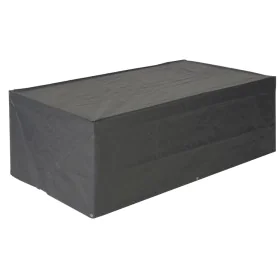 Nature Funda de muebles de jardín para 2 sillones 170x90x60 cm de , Fundas para muebles de jardín - Ref: Foro24-407085, Preci...