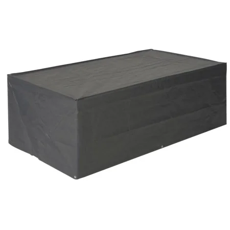 Nature Funda de muebles de jardín para 2 sillones 170x90x60 cm de , Fundas para muebles de jardín - Ref: Foro24-407085, Preci...