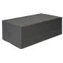 Nature Funda de muebles de jardín para 2 sillones 170x90x60 cm de , Fundas para muebles de jardín - Ref: Foro24-407085, Preci...