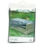 Nature Funda de muebles de jardín para 2 sillones 170x90x60 cm de , Fundas para muebles de jardín - Ref: Foro24-407085, Preci...
