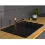 SCHÜTTE Grifo mezclador CORNWALL aspecto de cobre de , Grifos - Ref: Foro24-435056, Precio: 90,80 €, Descuento: %
