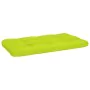 Ecksofa aus imprägniertem Kiefernholz in Honigbraun für den Garten. von , Modulare Sofas für den Außenbereich - Ref: Foro24-3...