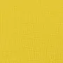 Sofá cama de tela amarillo claro de , Sofás - Ref: Foro24-351885, Precio: 225,48 €, Descuento: %