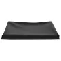 Revestimiento de estanque negro 6x3 m PVC 1 mm de , Accesorios para estanques y fuentes - Ref: Foro24-148965, Precio: 177,57 ...
