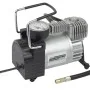 Brüder Mannesmann Mini-Aluminiumkompressor 12 V 01790 von , Kompressoren - Ref: Foro24-408639, Preis: 52,73 €, Rabatt: %