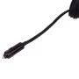Brüder Mannesmann Compresor mini de aluminio 12 V 01790 de , Compresores - Ref: Foro24-408639, Precio: 52,73 €, Descuento: %