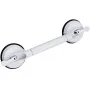 RIDDER Agarre telescópico con ventosa 12 cm 100 kg A0150301 de , Asideros de seguridad - Ref: Foro24-421619, Precio: 50,05 €,...