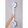 RIDDER Agarre telescópico con ventosa 12 cm 100 kg A0150301 de , Asideros de seguridad - Ref: Foro24-421619, Precio: 50,05 €,...