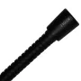 Tiger Ultrahose black 150 cm shower hose by , Supply lines and hoses - Ref: Foro24-436927, Price: 32,44 €, Discount: %
