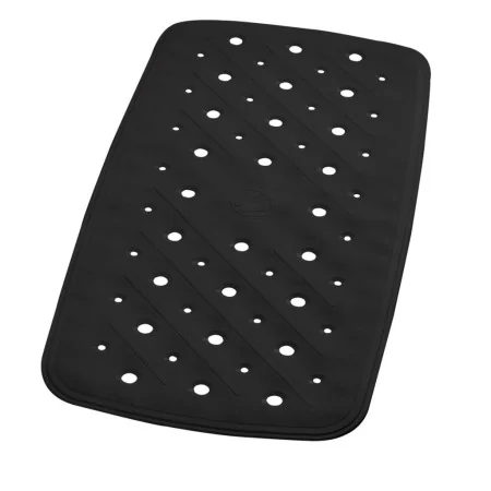 RIDDER Alfombrilla para bañera antideslizante Promo negro de , Alfombras y esterillas de baño - Ref: Foro24-429697, Precio: 1...