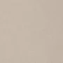 Grosfillex Baldosa de pared Gx Wall+ 11 uds piedra beige claro 30x60cm de , Recubrimiento de paredes - Ref: Foro24-434302, Pr...