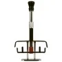 Carpoint Bloqueo de freno y embrague negro de , Sistemas de alarmas y bloqueo - Ref: Foro24-439312, Precio: 36,99 €, Descuent...
