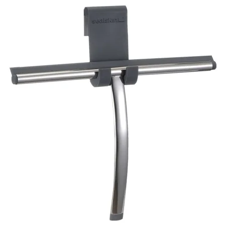 Sealskin escobilla limpiacristales deluxe 369001018 de , Limpiacristales - Ref: Foro24-406165, Precio: 28,71 €, Descuento: %