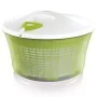 Leifheit Escurridor de ensalada ComfortLine verde y blanco 23200 de , Escurridores de ensalada - Ref: Foro24-415674, Precio: ...