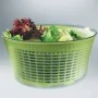 Leifheit Escurridor de ensalada ComfortLine verde y blanco 23200 de , Escurridores de ensalada - Ref: Foro24-415674, Precio: ...