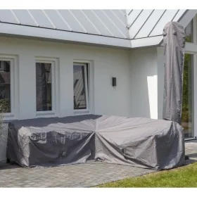 Madison Gartenmöbelabdeckung 270x210x90 cm von , Abdeckungen für Gartenmöbel - Ref: Foro24-423669, Preis: 97,88 €, Rabatt: %