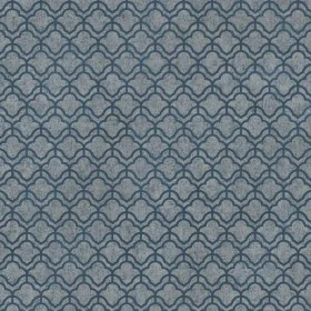 Noordwand Papel pintado Marrakesh Tiles azul de , Papel pintado - Ref: Foro24-434226, Precio: 21,16 €, Descuento: %