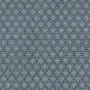 Noordwand Papel pintado Marrakesh Tiles azul de , Papel pintado - Ref: Foro24-434226, Precio: 21,16 €, Descuento: %