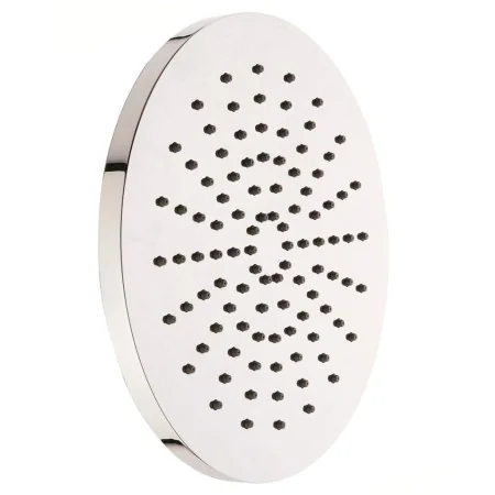 SCHÜTTE Ducha fija de cabeza LE MANS cromada de , Cabezales de ducha - Ref: Foro24-435042, Precio: 34,64 €, Descuento: %