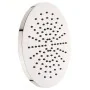 SCHÜTTE Ducha fija de cabeza LE MANS cromada de , Cabezales de ducha - Ref: Foro24-435042, Precio: 34,64 €, Descuento: %