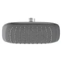 EISL EASY FRESH chrome shower set by , shower heads - Ref: Foro24-438806, Price: 68,67 €, Discount: %