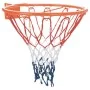 XQ Max Canasta de baloncesto con tornillos de montaje de , Canastas de baloncesto - Ref: Foro24-441956, Precio: 35,62 €, Desc...