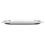 Bandejas Gastronorm 8 unidades GN 1/2 20 mm acero inoxidable de , Cubetas para mesas de vapor - Ref: Foro24-50885, Precio: 37...