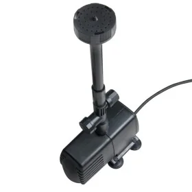 Ubbink Bomba de fuente Xtra 2300 1351952 de , Accesorios para estanques y fuentes - Ref: Foro24-401405, Precio: 78,06 €, Desc...